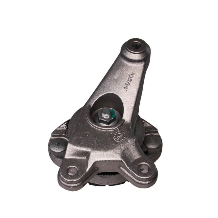 CRP PRODUCTS AVT0522 Rein OE Quality Transmission Mount