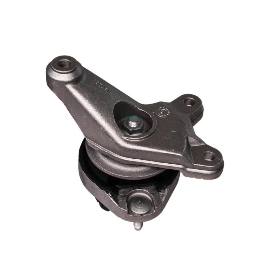 CRP PRODUCTS AVT0522 Rein OE Quality Transmission Mount