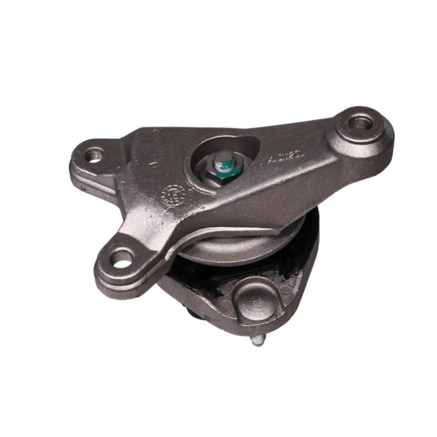CRP PRODUCTS AVT0522 Rein OE Quality Transmission Mount