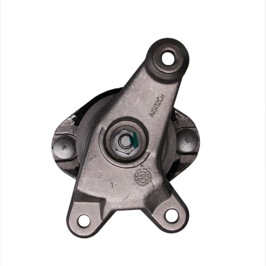 CRP PRODUCTS AVT0522 Rein OE Quality Transmission Mount