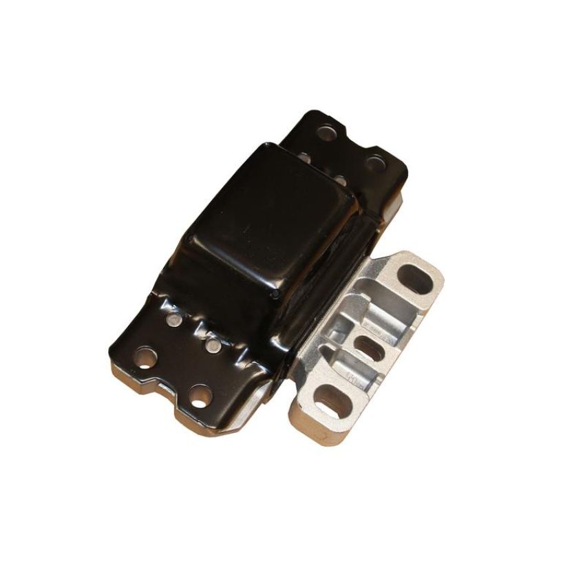 CRP PRODUCTS AVT0538 Rein OE Quality Transmission Mount