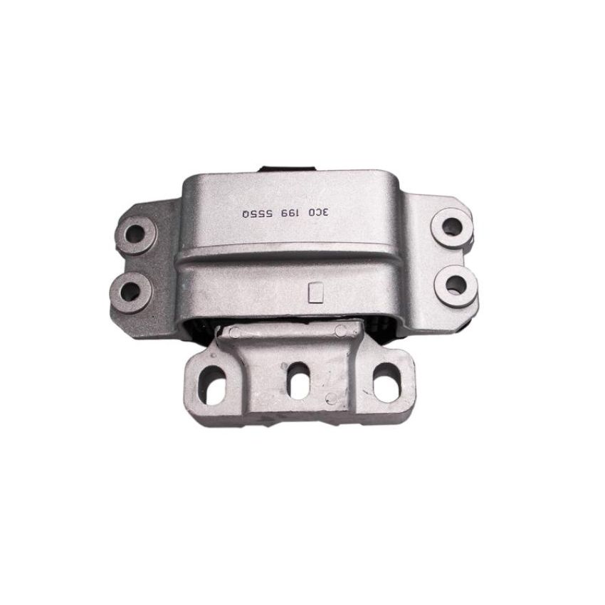 CRP PRODUCTS AVT0562 Rein OE Quality Transmission Mount