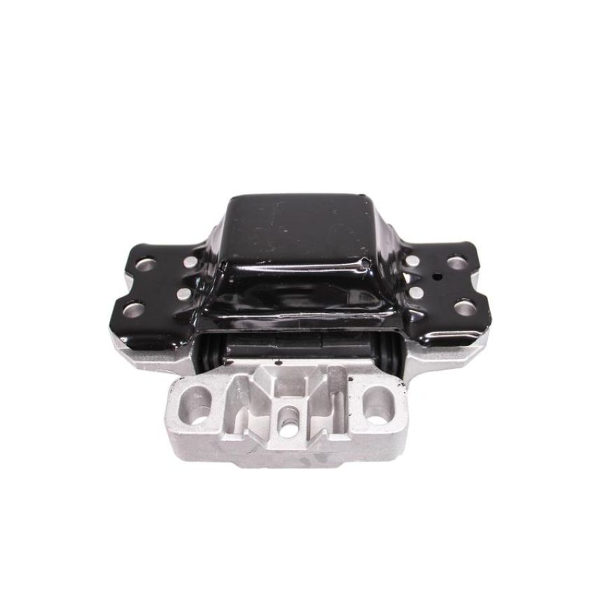CRP PRODUCTS AVT0562 Rein OE Quality Transmission Mount