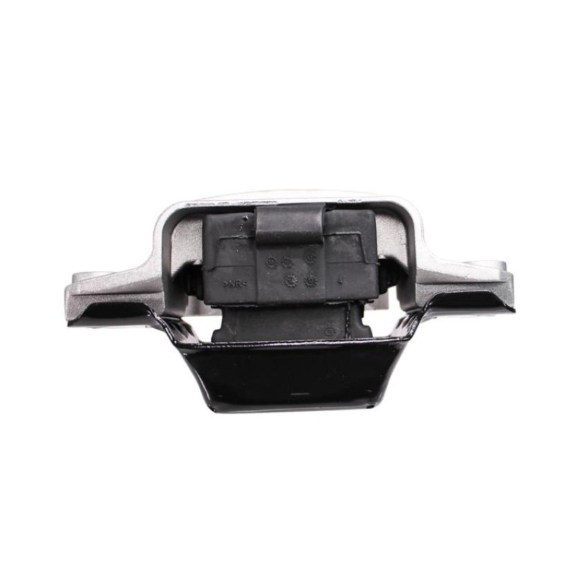 CRP PRODUCTS AVT0562 Rein OE Quality Transmission Mount