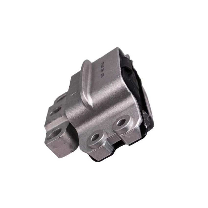CRP PRODUCTS AVT0562 Rein OE Quality Transmission Mount