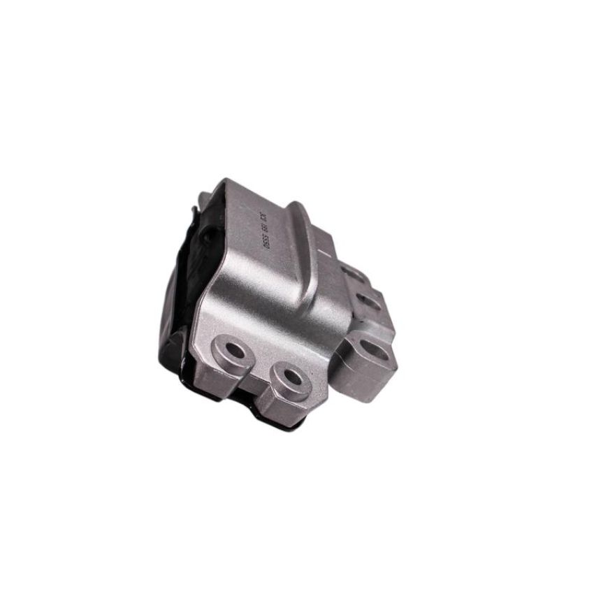 CRP PRODUCTS AVT0562 Rein OE Quality Transmission Mount