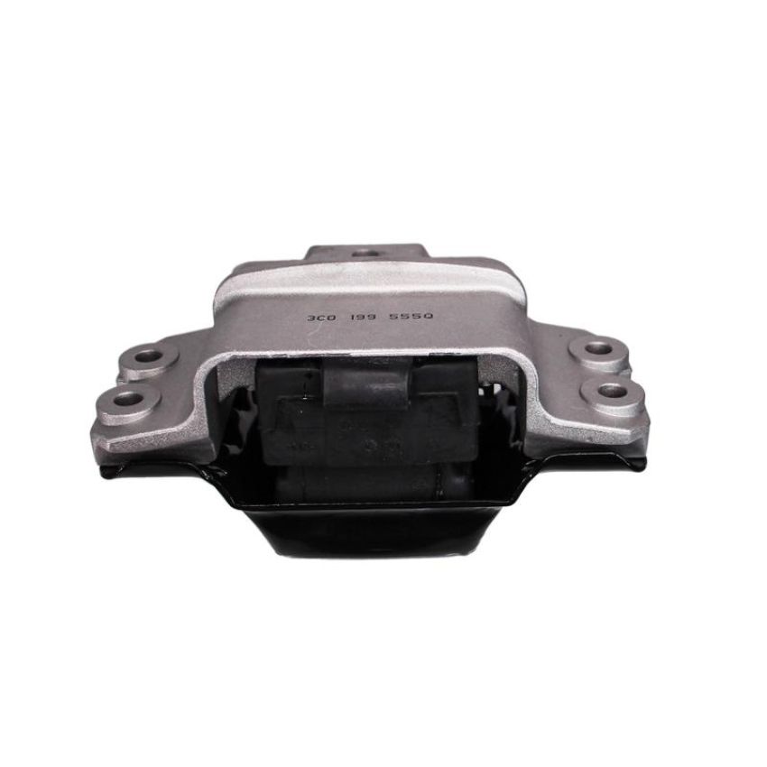 CRP PRODUCTS AVT0562 Rein OE Quality Transmission Mount