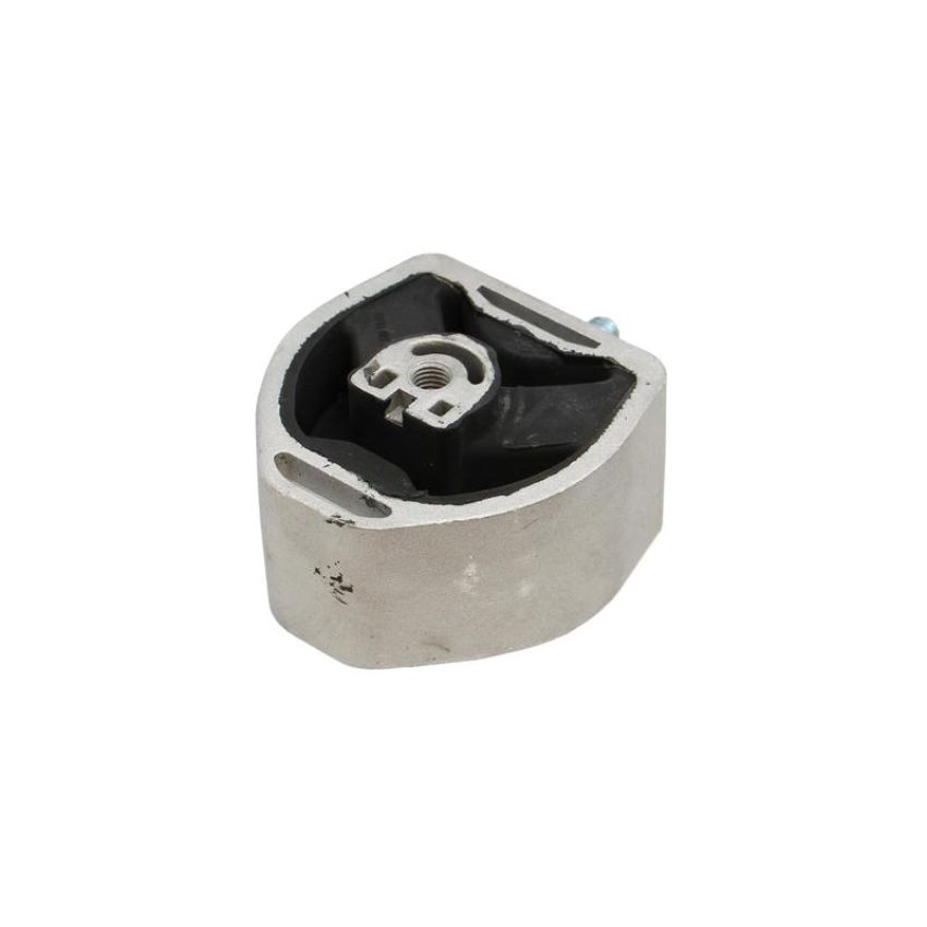 CRP PRODUCTS AVT0612 Rein OE Quality Transmission Mount