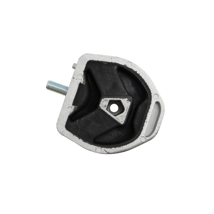 CRP PRODUCTS AVT0612 Rein OE Quality Transmission Mount