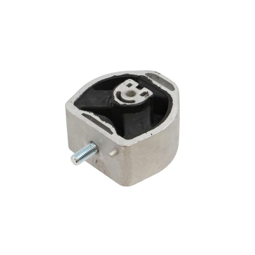 CRP PRODUCTS AVT0612 Rein OE Quality Transmission Mount