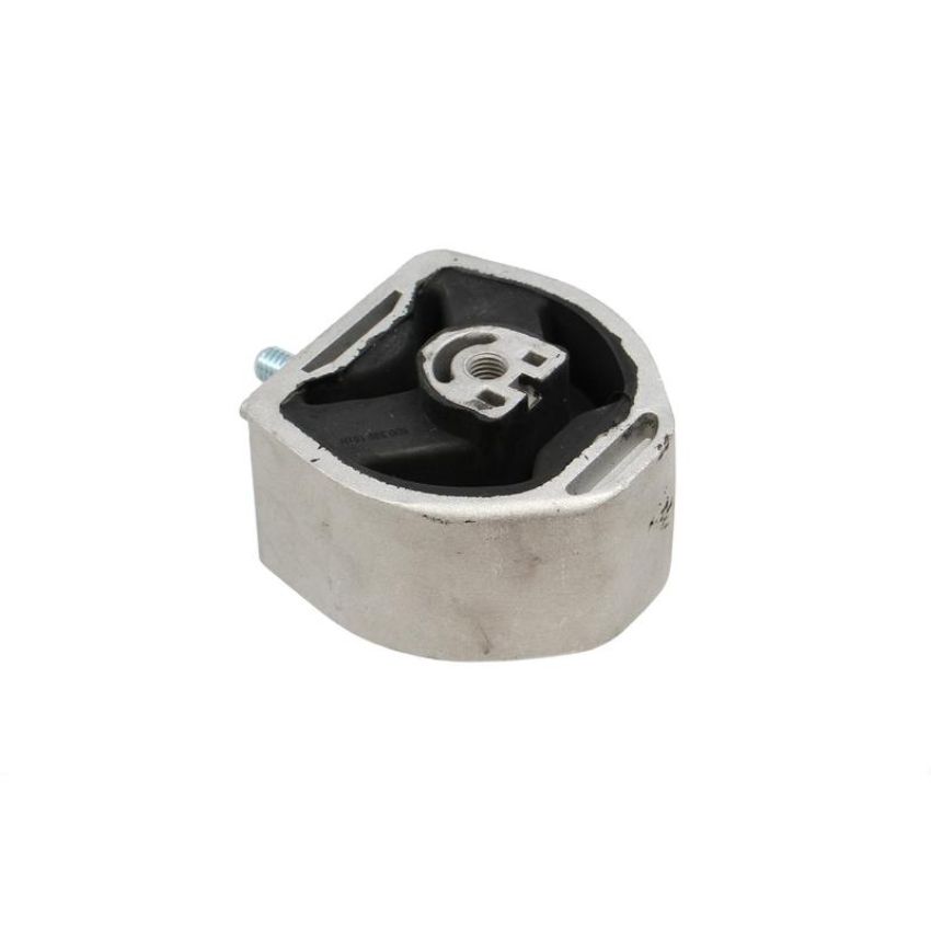 CRP PRODUCTS AVT0612 Rein OE Quality Transmission Mount
