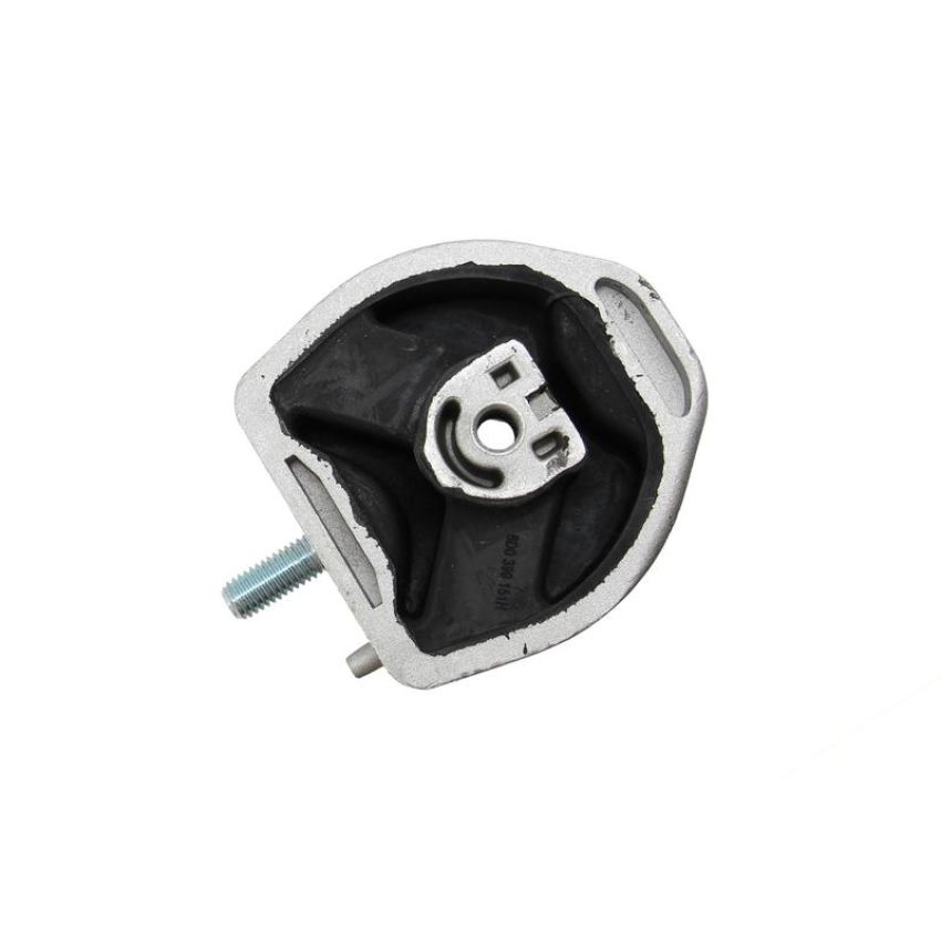 CRP PRODUCTS AVT0612 Rein OE Quality Transmission Mount