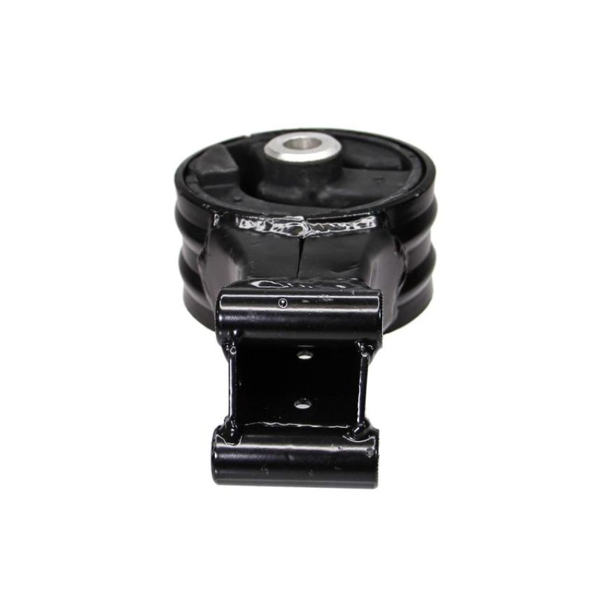 CRP PRODUCTS AVT0630 Rein OE Quality Transmission Mount