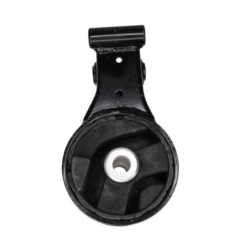 CRP PRODUCTS AVT0630 Rein OE Quality Transmission Mount