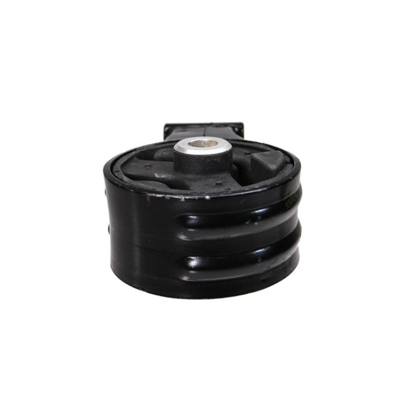 CRP PRODUCTS AVT0630 Rein OE Quality Transmission Mount