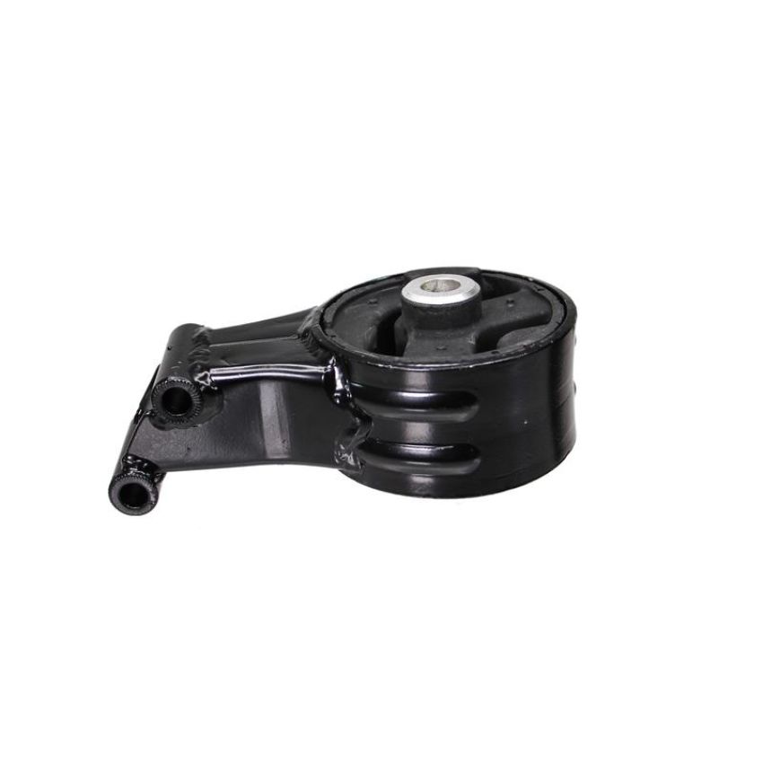 CRP PRODUCTS AVT0630 Rein OE Quality Transmission Mount