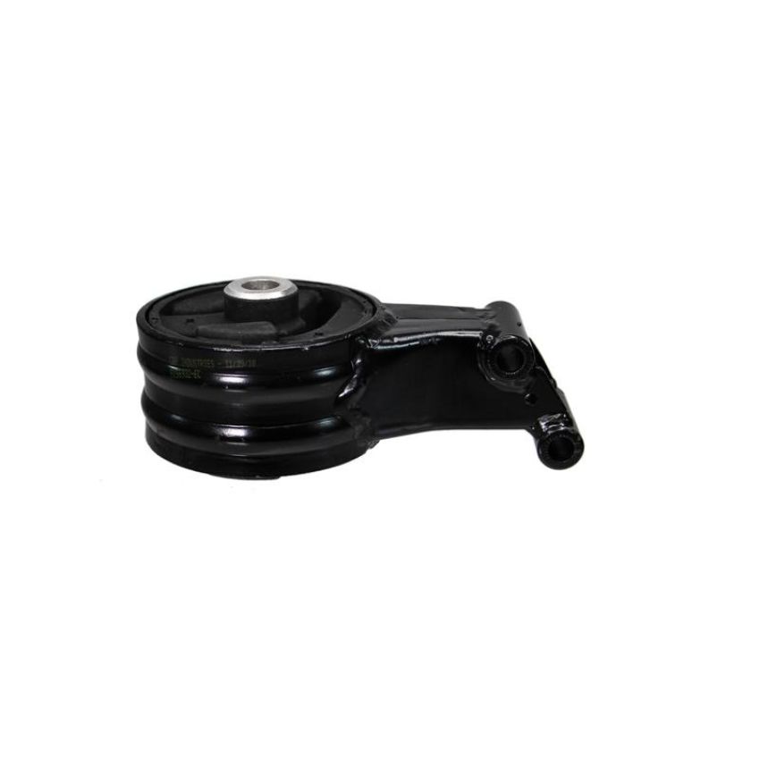 CRP PRODUCTS AVT0630 Rein OE Quality Transmission Mount