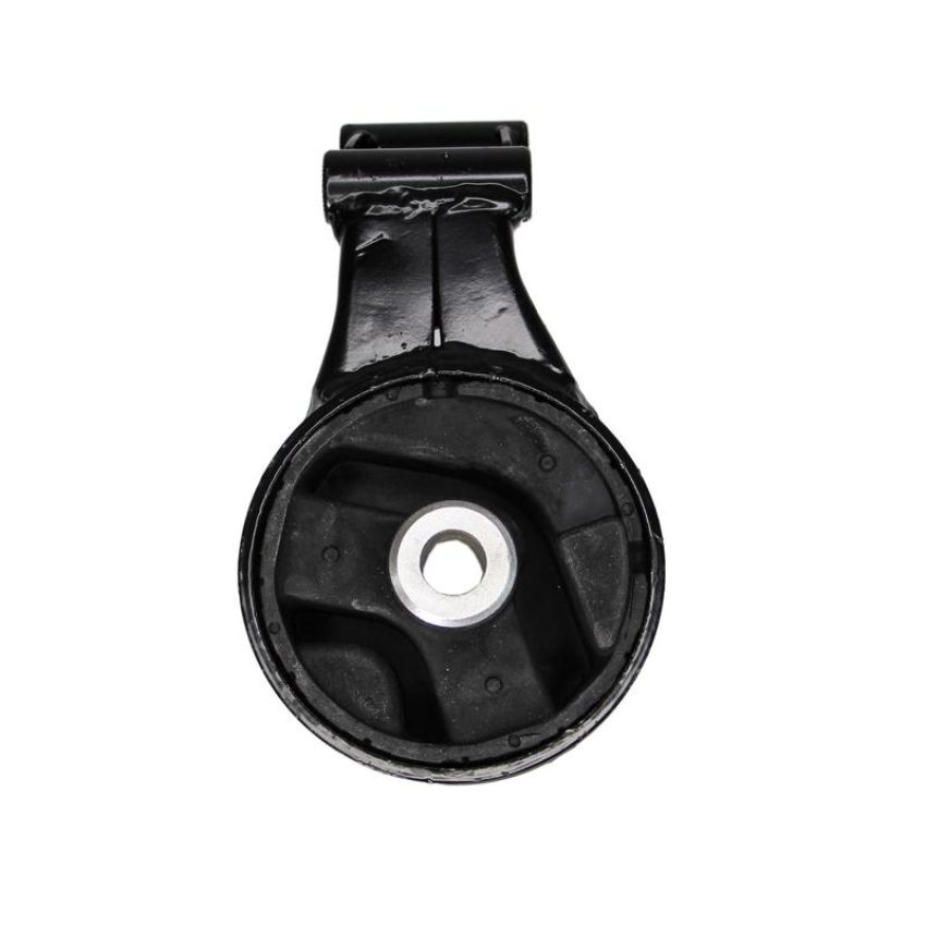 CRP PRODUCTS AVT0630 Rein OE Quality Transmission Mount