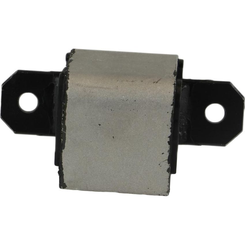 CRP PRODUCTS AVT0732 Rein OE Quality Transmission Mount