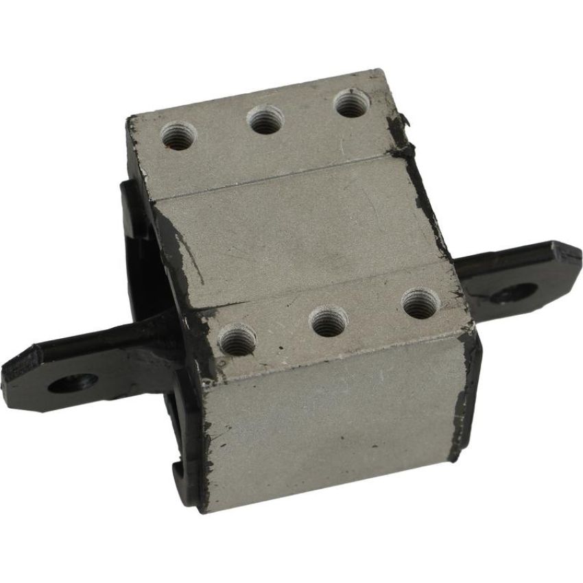 CRP PRODUCTS AVT0732 Rein OE Quality Transmission Mount