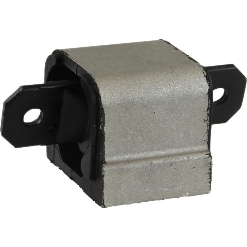 CRP PRODUCTS AVT0732 Rein OE Quality Transmission Mount