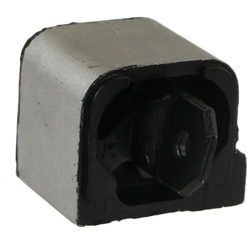 CRP PRODUCTS AVT0732 Rein OE Quality Transmission Mount