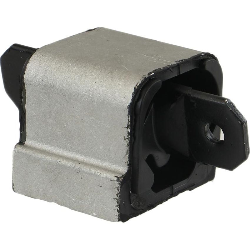CRP PRODUCTS AVT0732 Rein OE Quality Transmission Mount