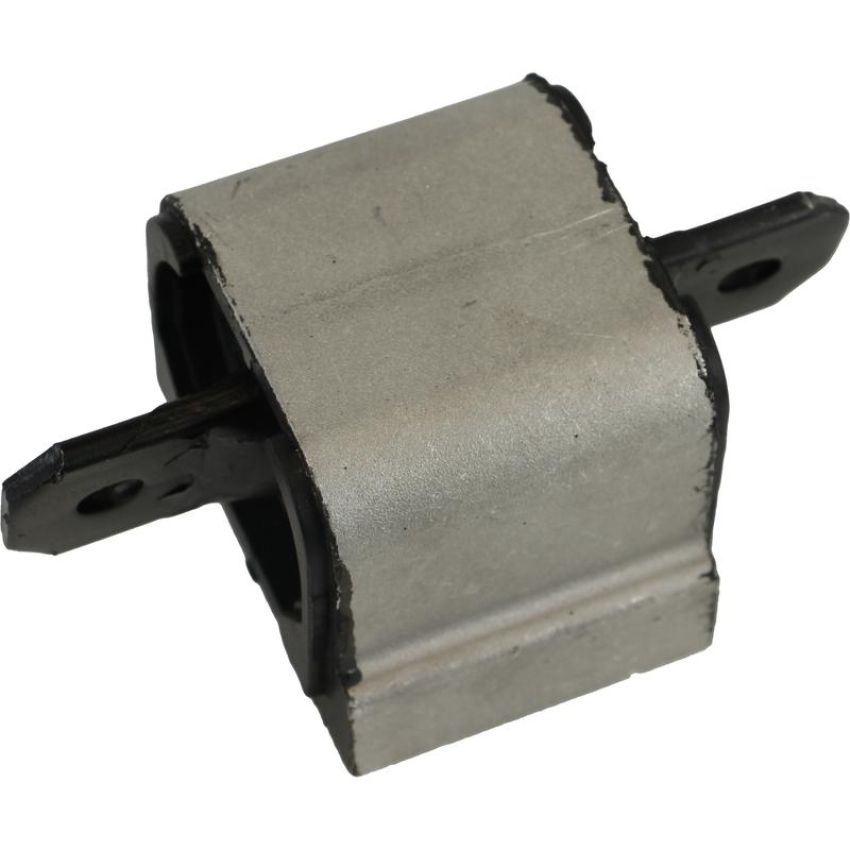 CRP PRODUCTS AVT0732 Rein OE Quality Transmission Mount
