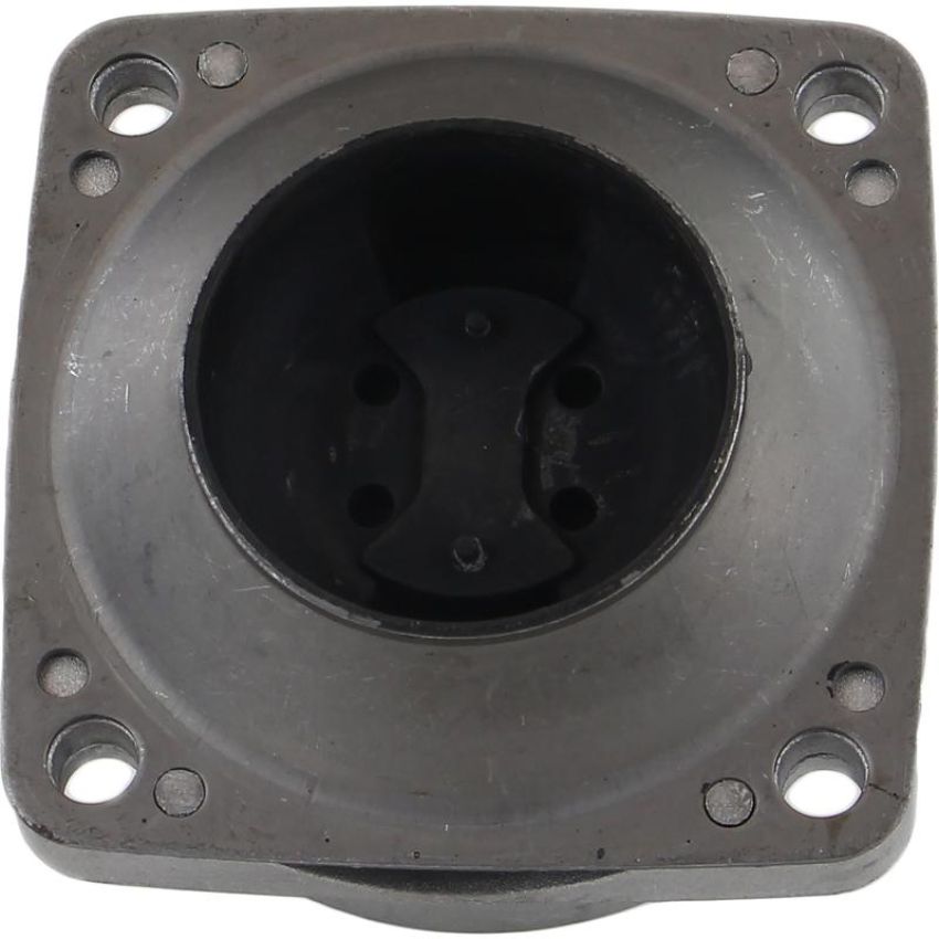 CRP PRODUCTS AVT0733 Rein OE Quality Transmission Mount