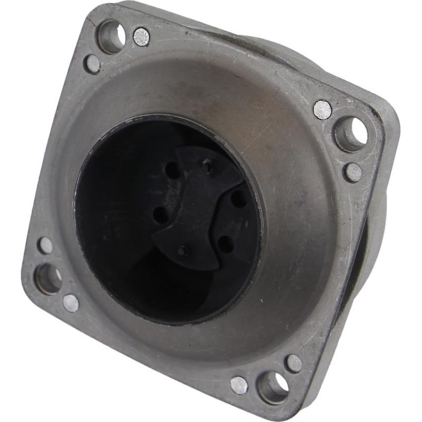 CRP PRODUCTS AVT0733 Rein OE Quality Transmission Mount