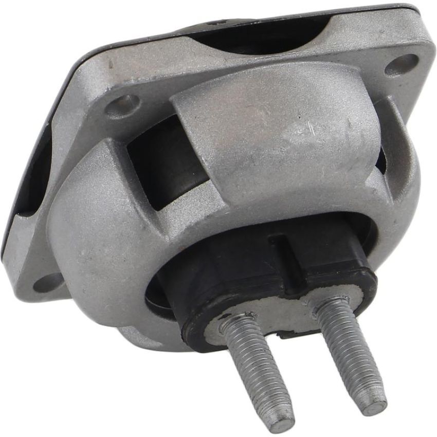 CRP PRODUCTS AVT0733 Rein OE Quality Transmission Mount