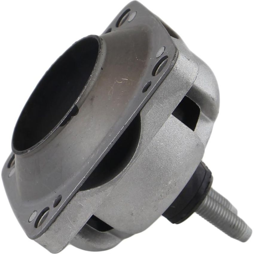CRP PRODUCTS AVT0733 Rein OE Quality Transmission Mount