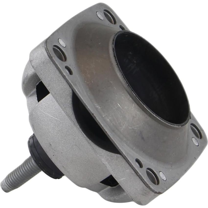 CRP PRODUCTS AVT0733 Rein OE Quality Transmission Mount