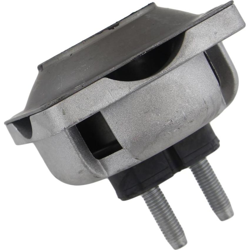 CRP PRODUCTS AVT0733 Rein OE Quality Transmission Mount