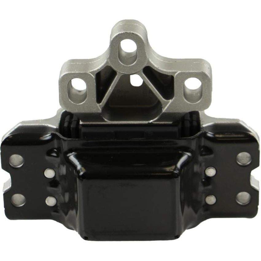 CRP PRODUCTS AVT0757 Rein OE Quality Transmission Mount