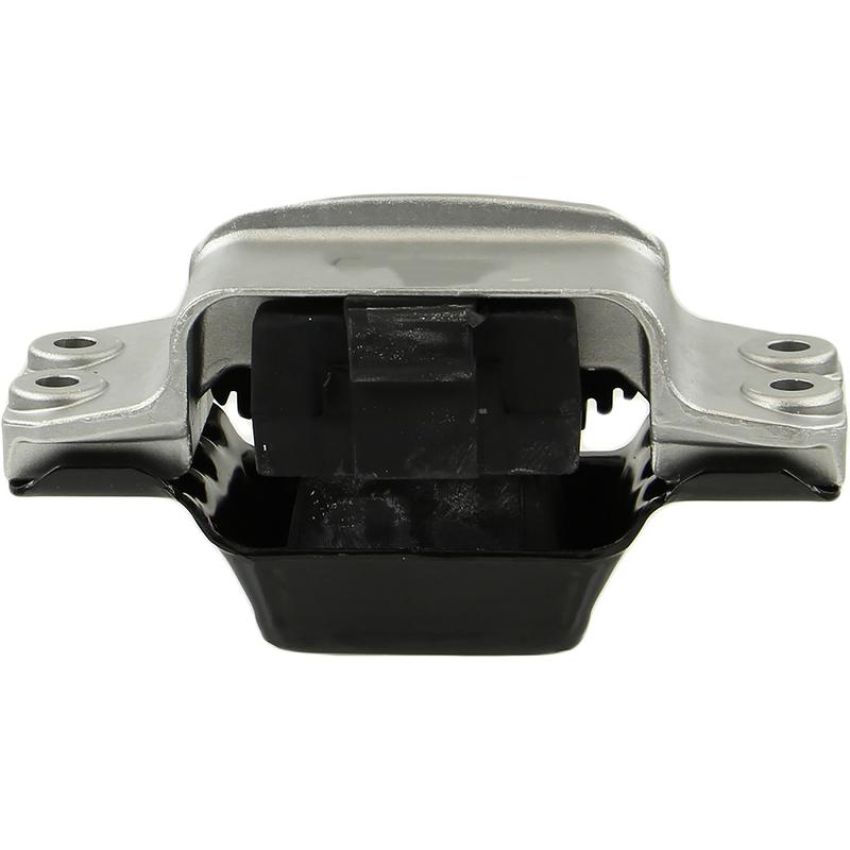 CRP PRODUCTS AVT0757 Rein OE Quality Transmission Mount