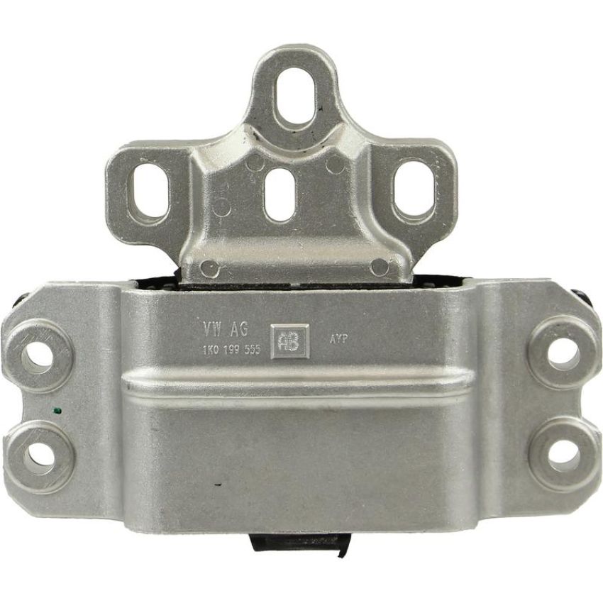CRP PRODUCTS AVT0757 Rein OE Quality Transmission Mount