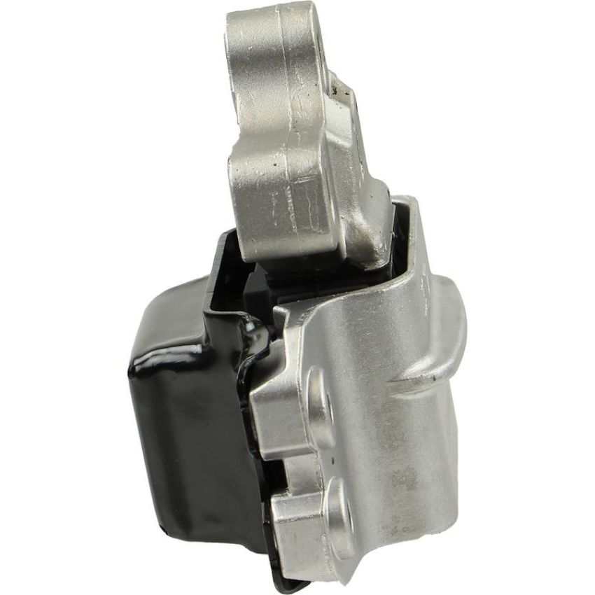 CRP PRODUCTS AVT0757 Rein OE Quality Transmission Mount
