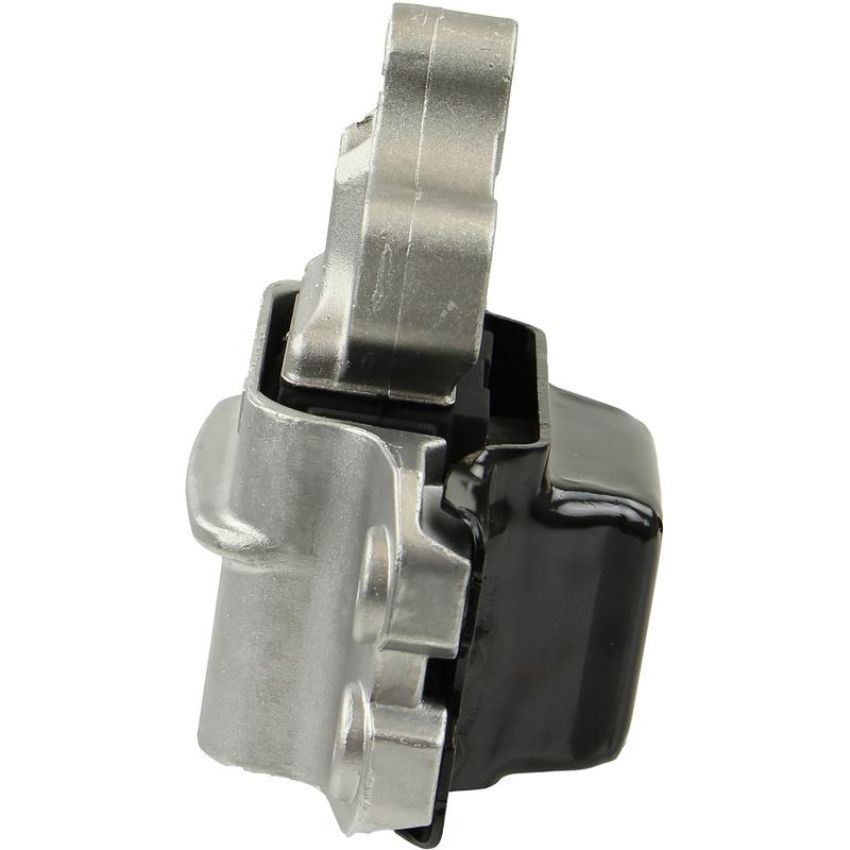 CRP PRODUCTS AVT0757 Rein OE Quality Transmission Mount
