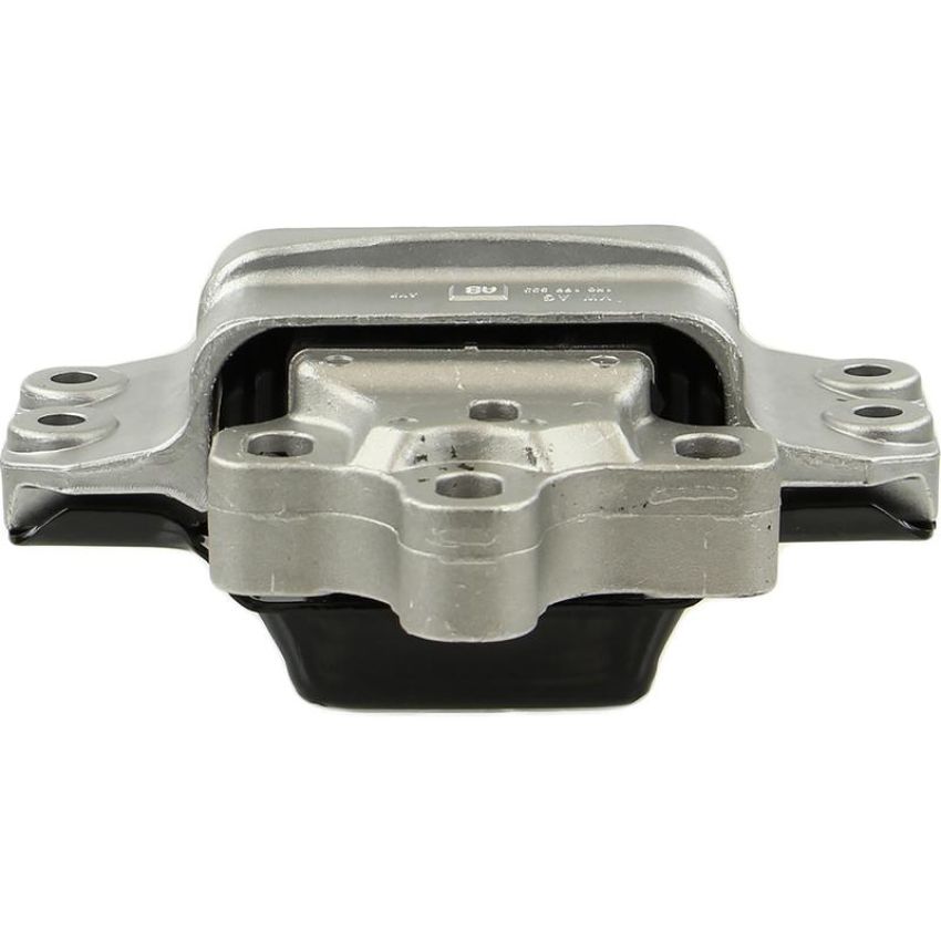 CRP PRODUCTS AVT0757 Rein OE Quality Transmission Mount