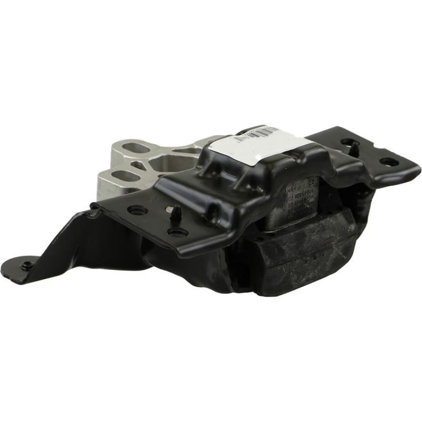CRP PRODUCTS AVT0758 Rein OE Quality Transmission Mount