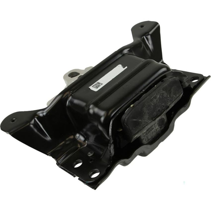 CRP PRODUCTS AVT0758 Rein OE Quality Transmission Mount