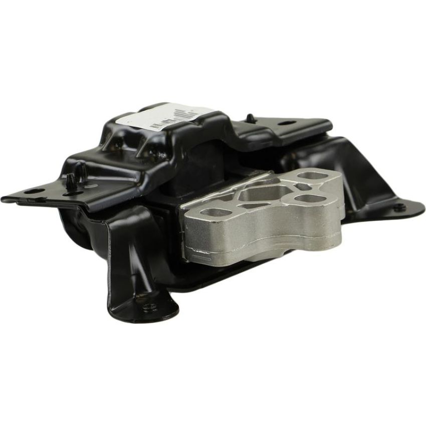 CRP PRODUCTS AVT0758 Rein OE Quality Transmission Mount