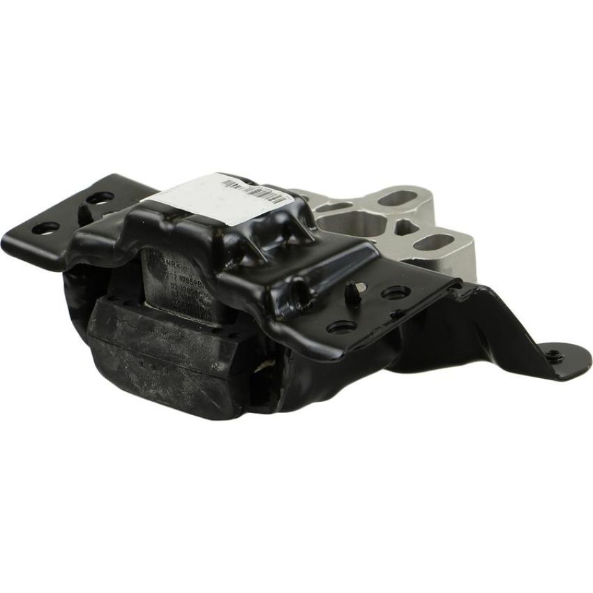 CRP PRODUCTS AVT0758 Rein OE Quality Transmission Mount