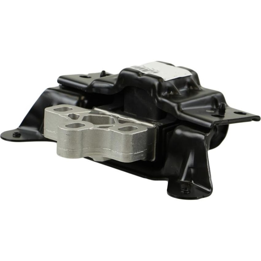 CRP PRODUCTS AVT0758 Rein OE Quality Transmission Mount