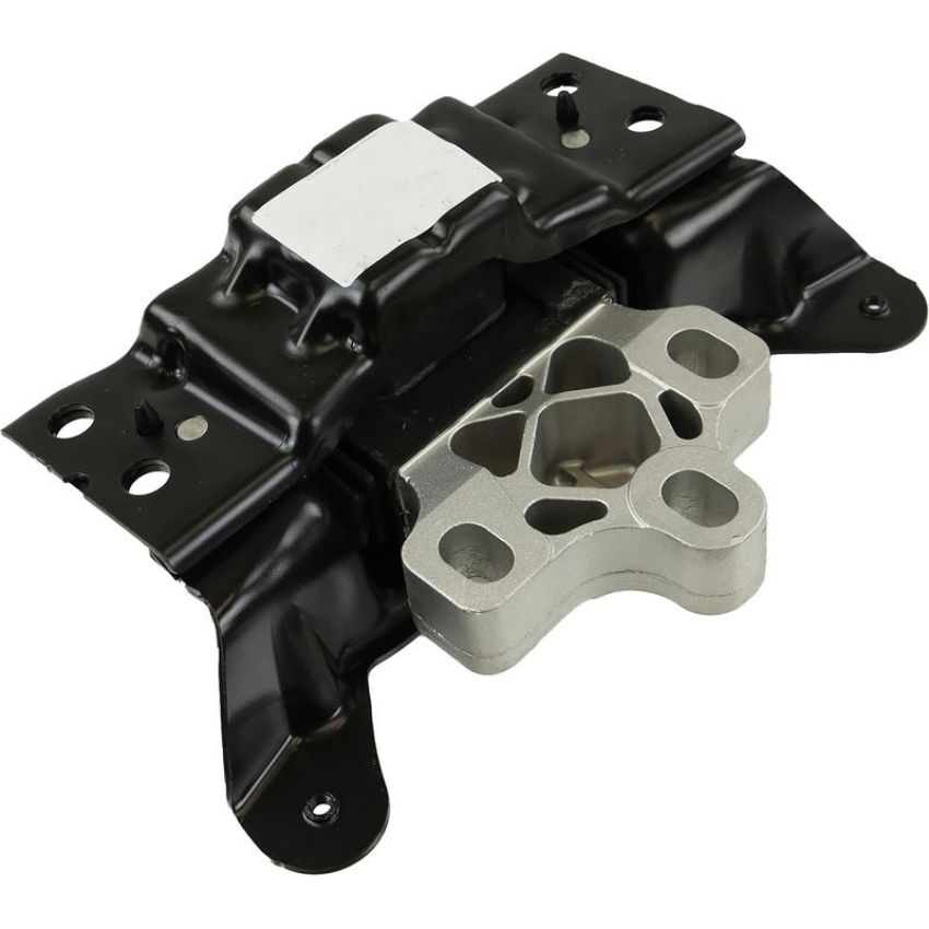CRP PRODUCTS AVT0758 Rein OE Quality Transmission Mount