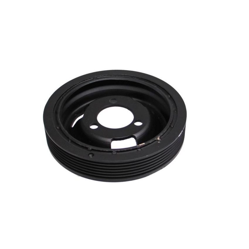 CRP PRODUCTS AVV0660 Rein OE Quality Vibration Damper