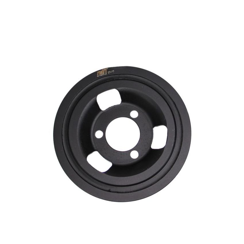 CRP PRODUCTS AVV0660 Rein OE Quality Vibration Damper