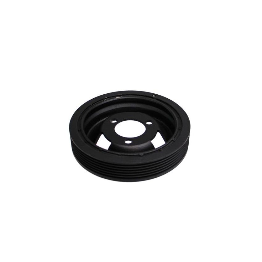 CRP PRODUCTS AVV0660 Rein OE Quality Vibration Damper