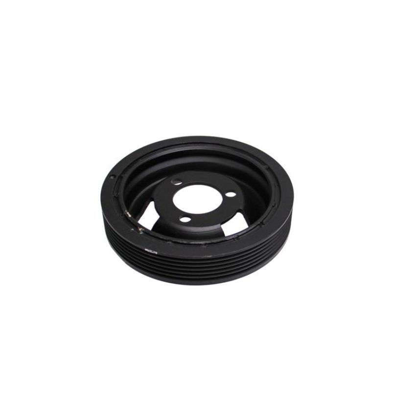 CRP PRODUCTS AVV0660 Rein OE Quality Vibration Damper